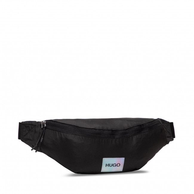 Marsupio Hugo - Reborn Bumbag-L 50461287 1