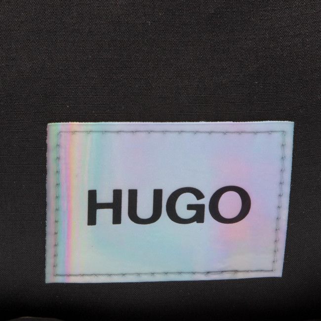 Marsupio Hugo - Reborn Bumbag-L 50461287 1