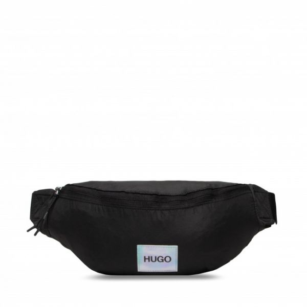 Marsupio Hugo - Reborn Bumbag-L 50461287 1 Marsupio Hugo - Reborn Bumbag-L 50461287 1