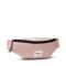 Marsupio Hugo - Reborn Bumbag-L 50461287 680