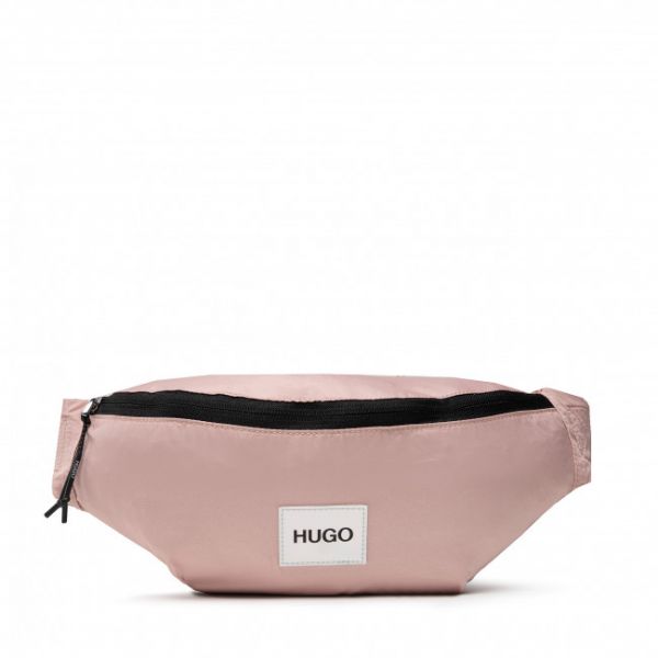 Marsupio Hugo - Reborn Bumbag-L 50461287 680 Marsupio Hugo - Reborn Bumbag-L 50461287 680