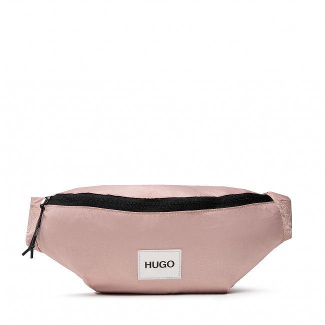 Marsupio Hugo - Reborn Bumbag-L 50461287 680