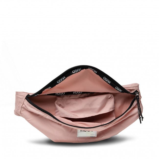 Marsupio Hugo - Reborn Bumbag-L 50461287 680