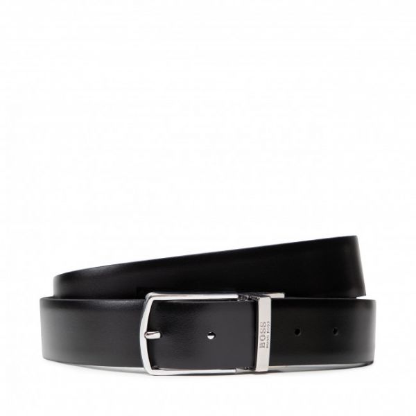 Set regali BOSS - Gibel 50466797 001