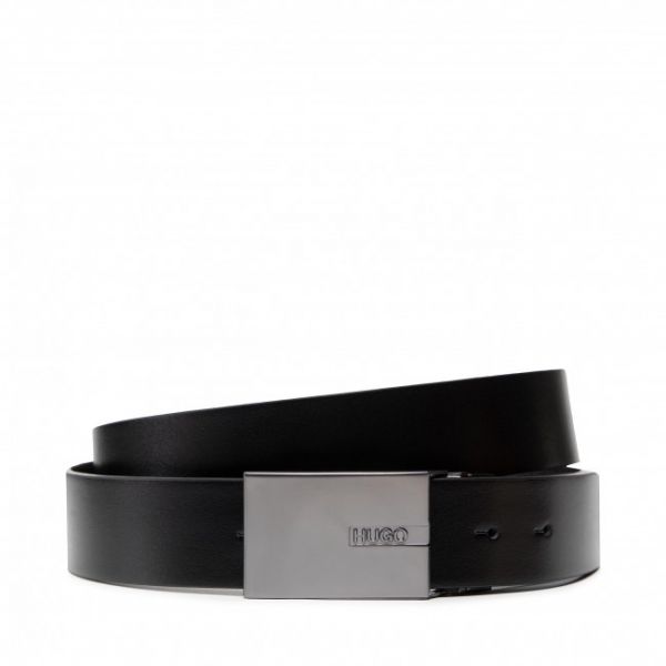 Cintura da uomo Hugo - Gus 50466590 10199089 01 2