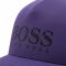 Cappello con visiera BOSS - Cap-Laser-Logo 50463591 508