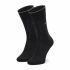 Calzini lunghi da uomo BOSS - George 50467756 01