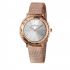 Orologio JACQUES LEMANS - 1-2054I Rose Gold