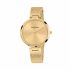 Orologio Jacques Lemans - Milano 1-2110M Gold