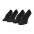Set di 2 paia di pedulini da uomo BOSS - 50469772 001