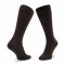 Calzini lunghi da uomo Boss - 2P Rs Uni Cc 50469848 206