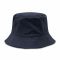 Cappello Fila - Bucket Hat F- Box 681480 Black Iris 170