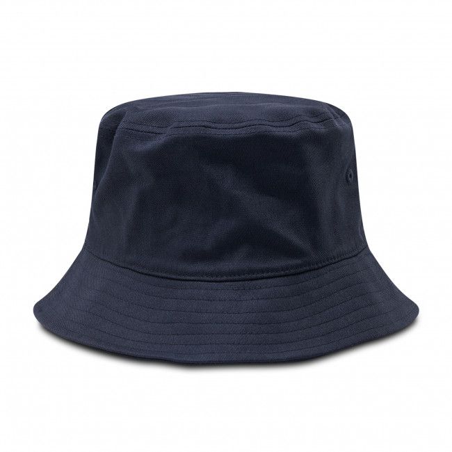 Cappello Fila - Bucket Hat F- Box 681480 Black Iris 170