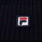 Cappello FILA - Fisherman Beanie F-Box 686033 Black Iris 170