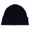 Cappello FILA - Fisherman Beanie F-Box 686033 Black Iris 170