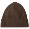 Berretto Fila - Beanie With Linear Logo 686035 Grape Leaf R07