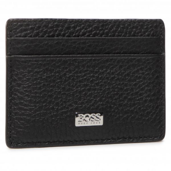 Custodie per carte di credito Boss - Crosstown 50441030 001