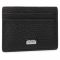 Custodie per carte di credito Boss - Crosstown 50441030 001