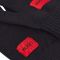 Guanti da uomo Hugo - Waff 50438411 410