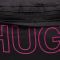Marsupio HUGO - Reborn Bumbag 50447515 10231109 01 002