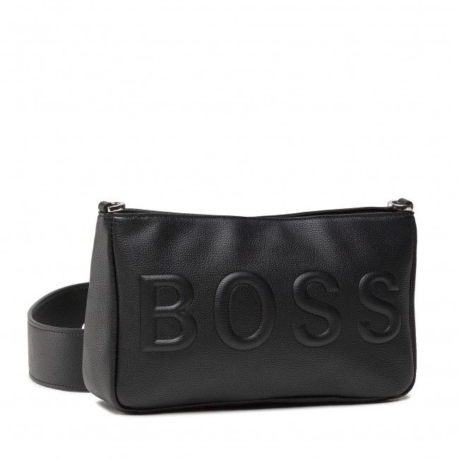 Borsetta Boss - Taylor Mini Bag-El 50462256 1