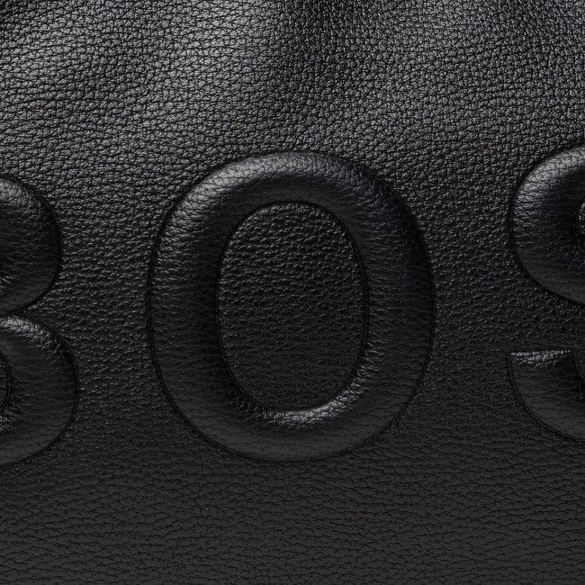 Borsetta Boss - Taylor Mini Bag-El 50462256 1