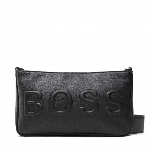 Borsetta Boss - Taylor Mini Bag-El 50462256 1 Borsetta Boss - Taylor Mini Bag-El 50462256 1