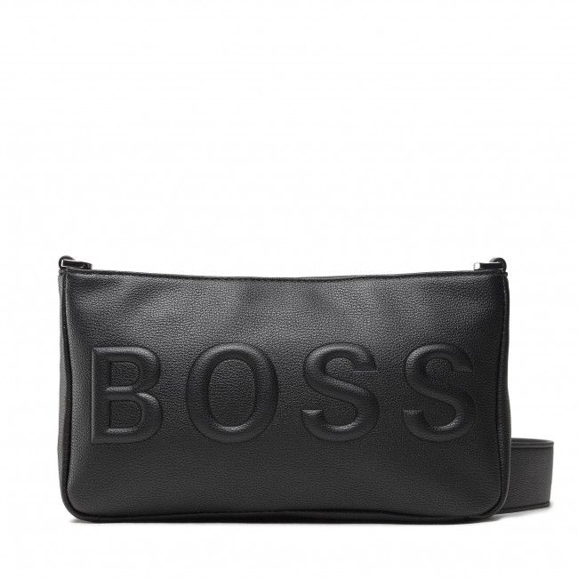 Borsetta Boss - Taylor Mini Bag-El 50462256 1