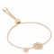 Bracciale Emporio Armani - EG3458221 Gold