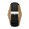 Orologio FOSSIL - Coachman CH2564 Black/Silver/Steel
