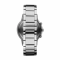 Orologio EMPORIO ARMANI - Renato AR2434 Silver/Silver