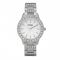 Orologio FOSSIL - Jesse ES2362 Silver/Steel/Silver