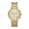 Orologio Michael Kors - Parker MK5354 Gold/Gold