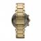 Orologio Michael Kors - Parker MK5354 Gold/Gold