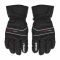 Guanti da sci REUSCH - Snow Desert GTX GORE-TEX 4599308 Black/White 701