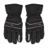Guanti da sci REUSCH - Snow Desert GTX GORE-TEX 4599308 Black/White 701