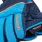 Guanti da sci Reusch - Alan 4461115 Brilliant Blue/Navy 452