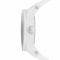 Orologio Diesel - Double Down S44 DZ1436 White/White