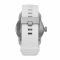 Orologio Diesel - Double Down S44 DZ1436 White/White