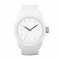 Orologio Diesel - Double Down S44 DZ1436 White/White