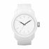 Orologio Diesel - Double Down S44 DZ1436 White/White