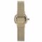 Orologio SKAGEN - Freja SKW2717 Gold/Gold