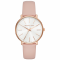 Orologio Michael Kors - Pyper MK2741 Pink/Rose Gold