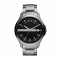 Orologio ARMANI EXCHANGE - Hampton AX2103 Silver/Silver