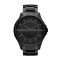 Orologio ARMANI EXCHANGE - Hampton AX2104 Black/Black
