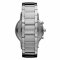 Orologio Emporio Armani - Renato AR2460 Silver/Steel/Silver/Steel