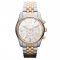 Orologio Michael Kors - Lexington MK5735 3T Silver/Rose/Gold