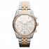 Orologio Michael Kors - Lexington MK5735 3T Silver/Rose/Gold