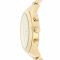 Orologio MICHAEL KORS - Lexington MK8281 Gold/Gold