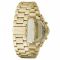Orologio MICHAEL KORS - Bradshaw MK5739 Gold/Gold